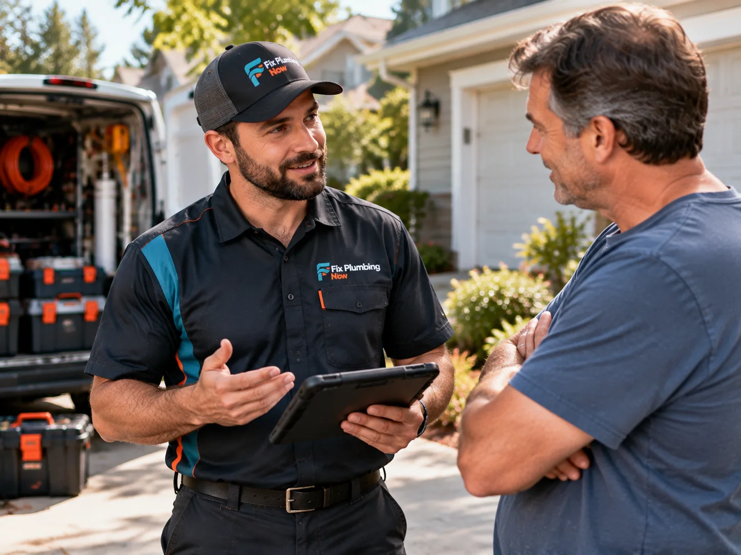 Clogged Drain Service New Augusta, MS FAQs